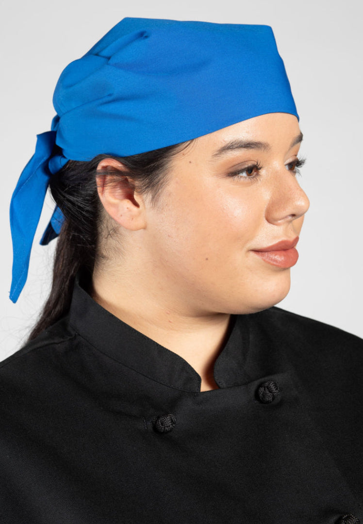Uncommon Chef Neckerchief