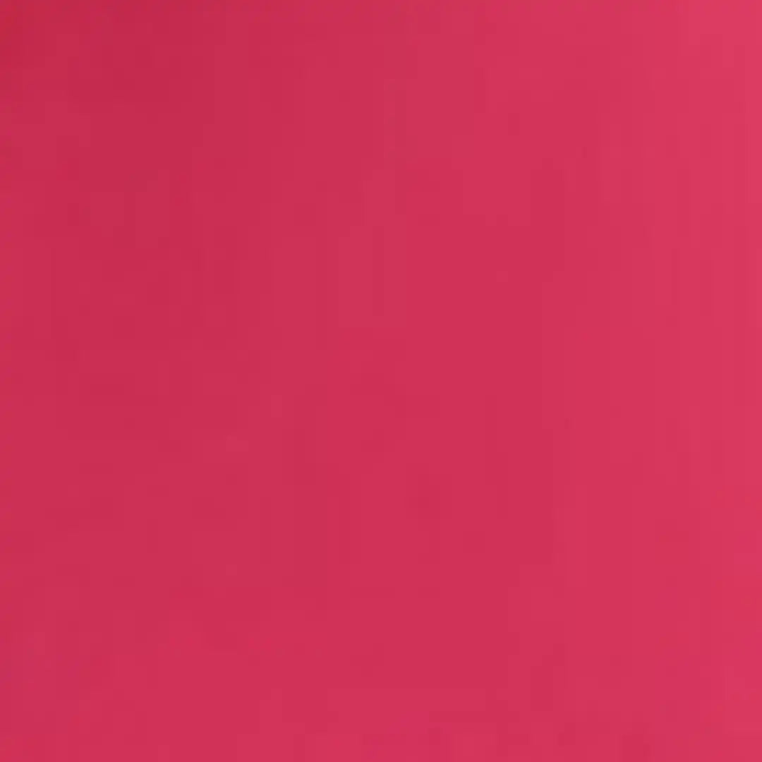 Grey's Anatomy™ Spandex Stretch "Bree" 1-Pocket Tuck In Top - Vibrance Pink
