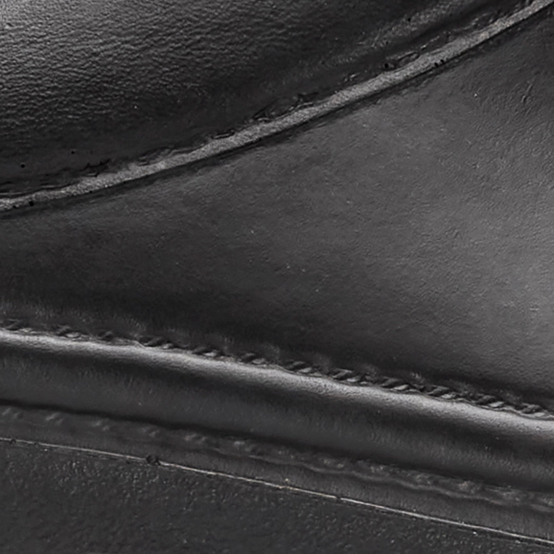 Klogs Springfield Work Clog - The Uniform Store