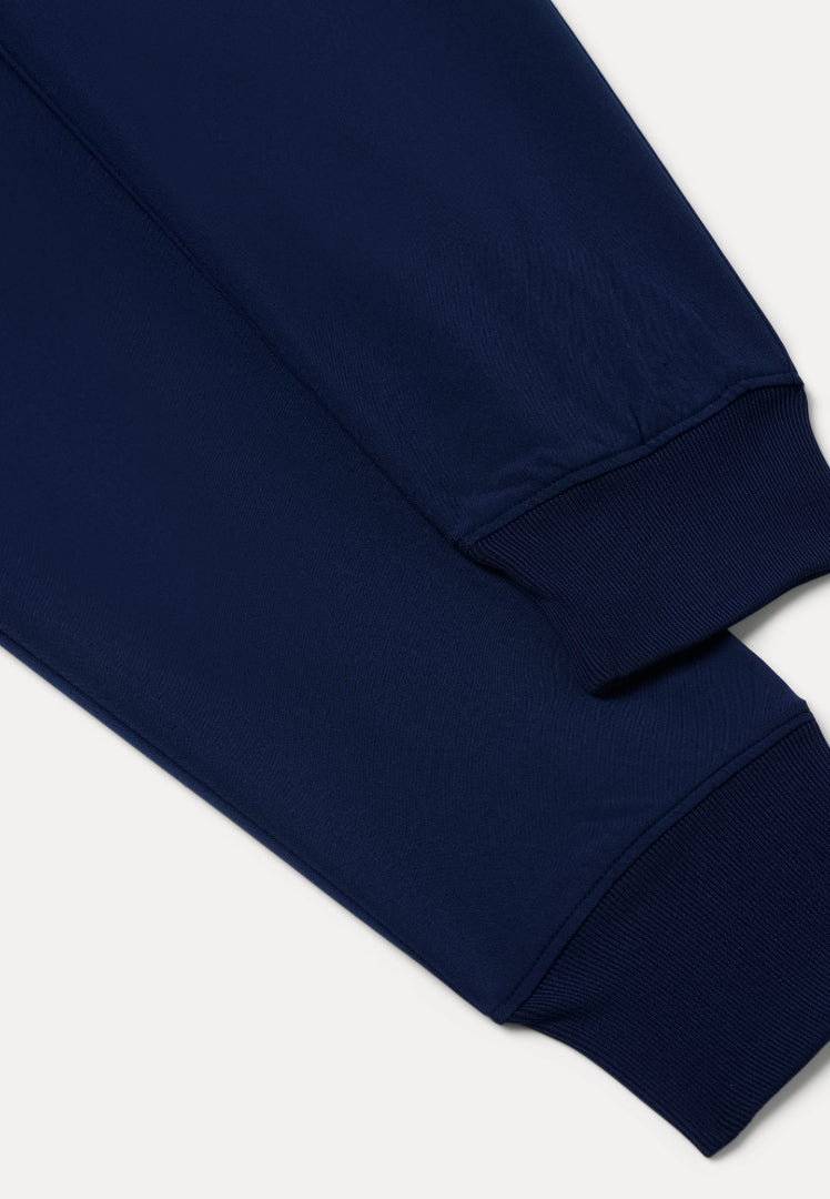 Pantalón deportivo Silex UltraLITE™ Slim de 6 bolsillos - Azul marino medianoche