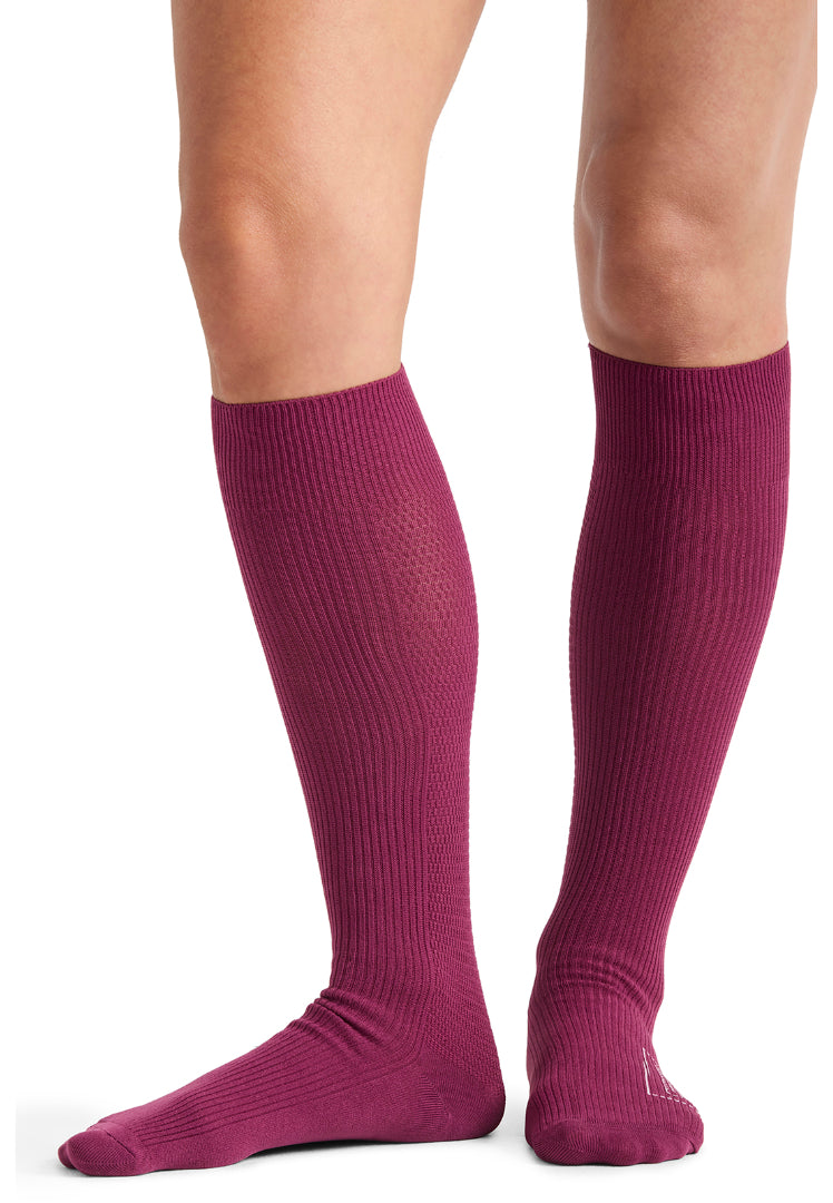 Cherokee Support Compression Socks