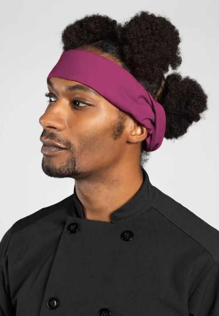 Uncommon Chef Neckerchief