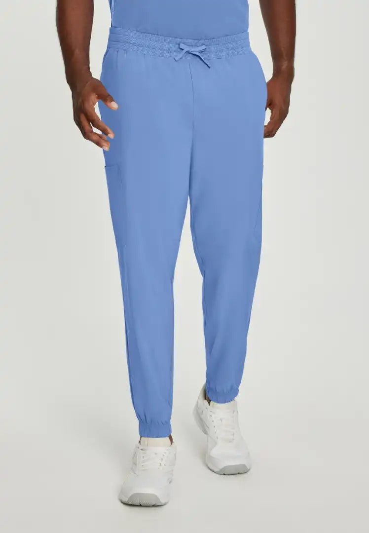 White sweatpants in store hotsell