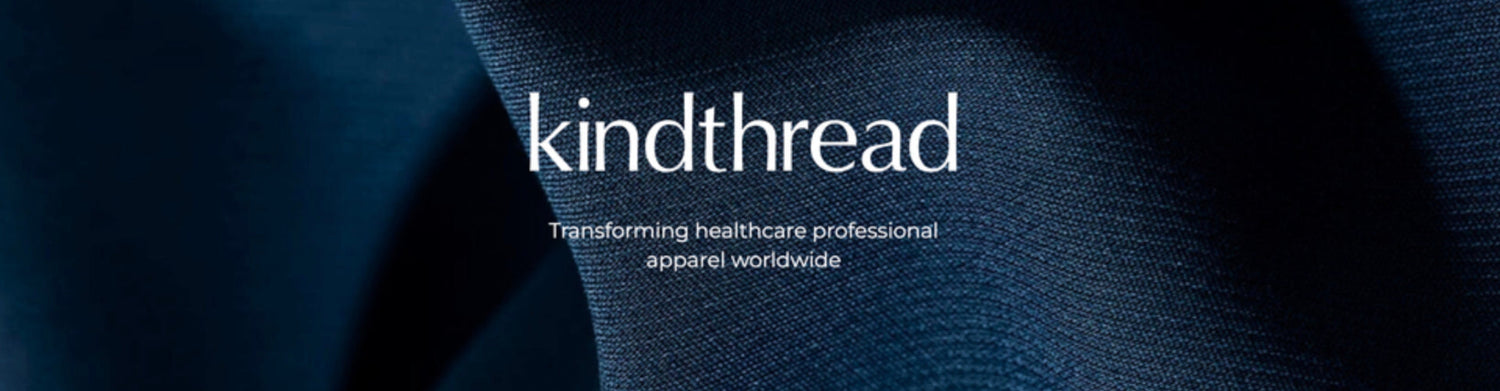 Kindthread