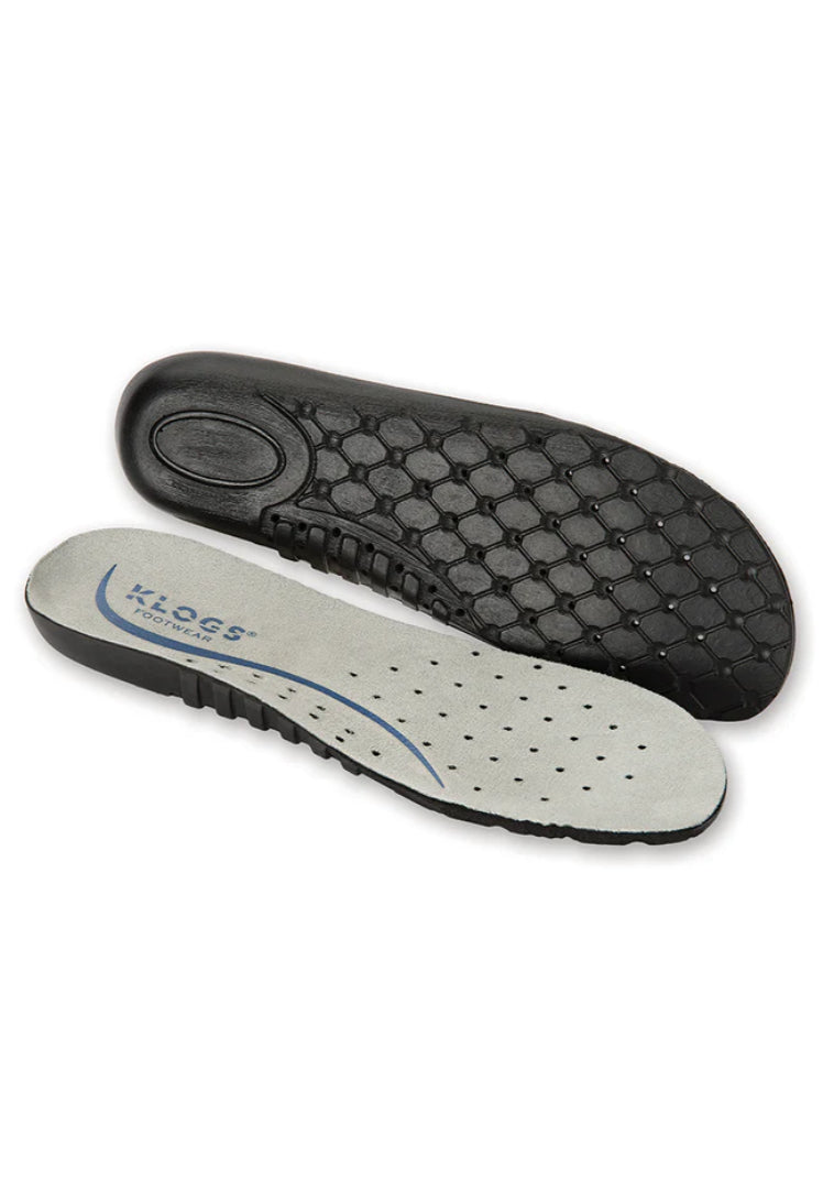 Klogs Replacement Insoles