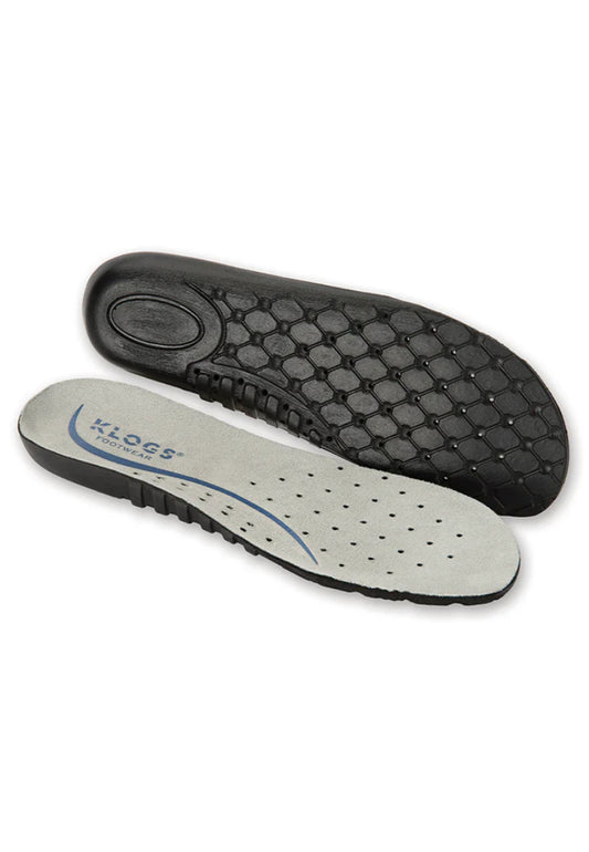 Klogs Replacement Insoles