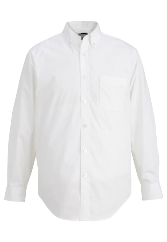 Flight Services Long Sleeve Shirt - Option B - The Uniform Store