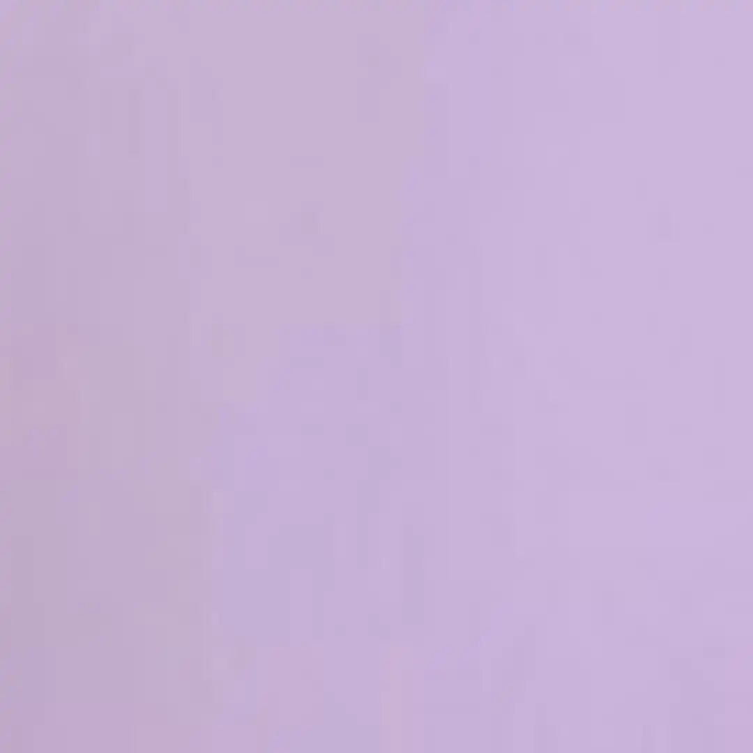 Pantalon d'uniforme médical à jambe fuselée à taille moyenne à 7 poches Serena - Freesia violet