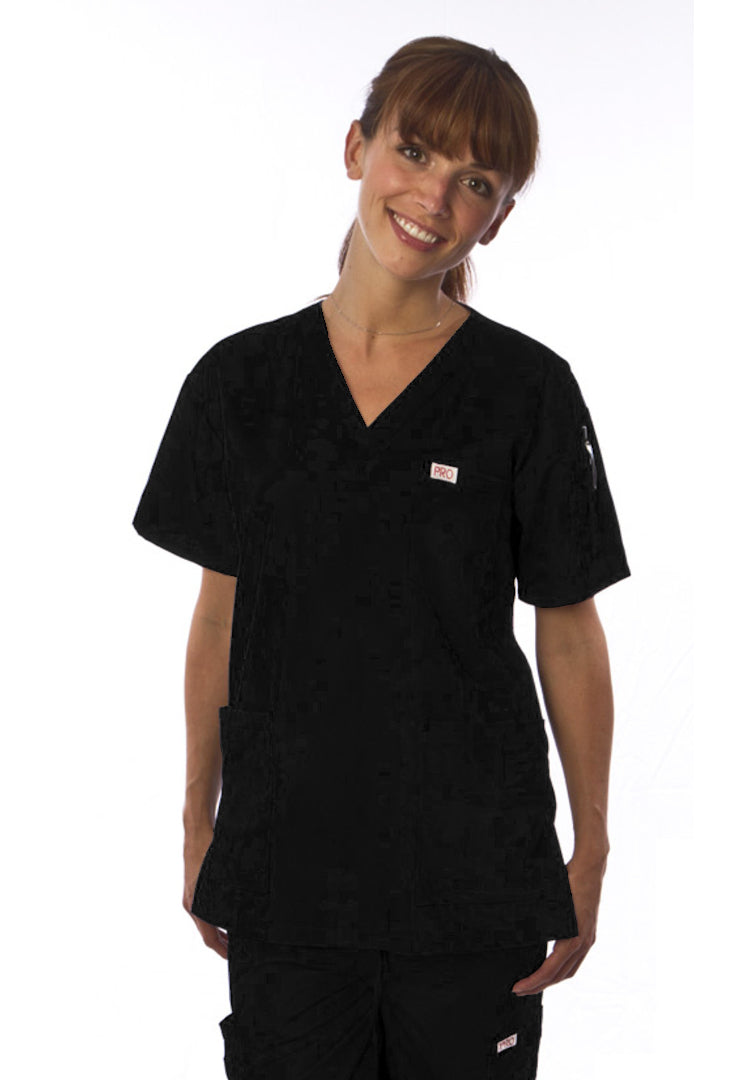 Uniformes de choix professionnel - PRO-221-NB