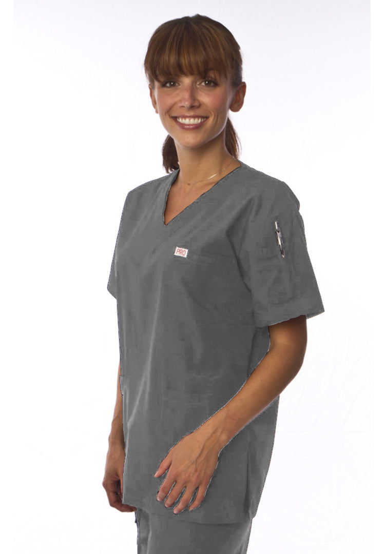 Uniformes de choix professionnel - PRO-221-NB