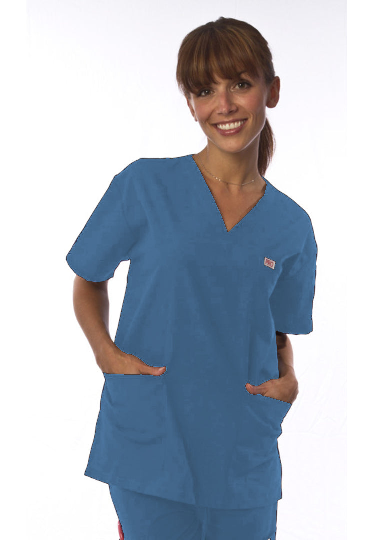 Uniformes de choix professionnel - PRO-221-NB