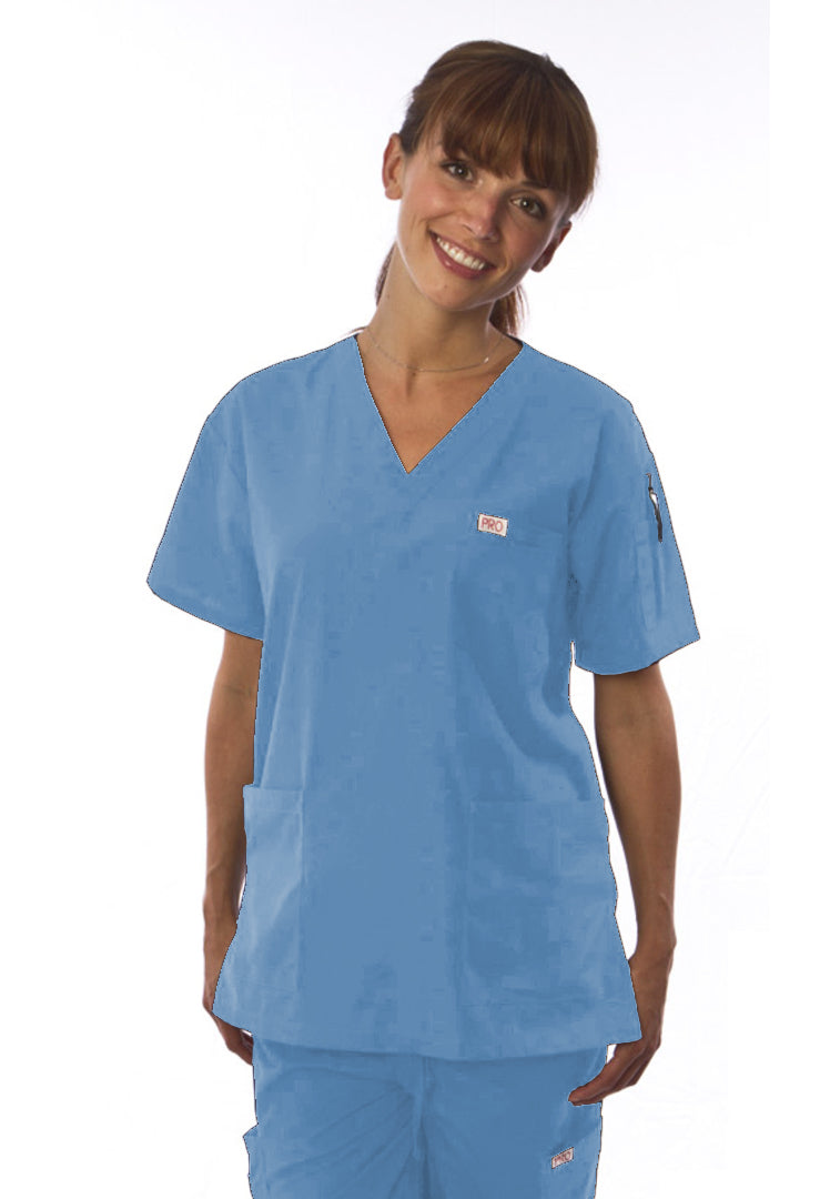 Uniformes de choix professionnel - PRO-221-NB