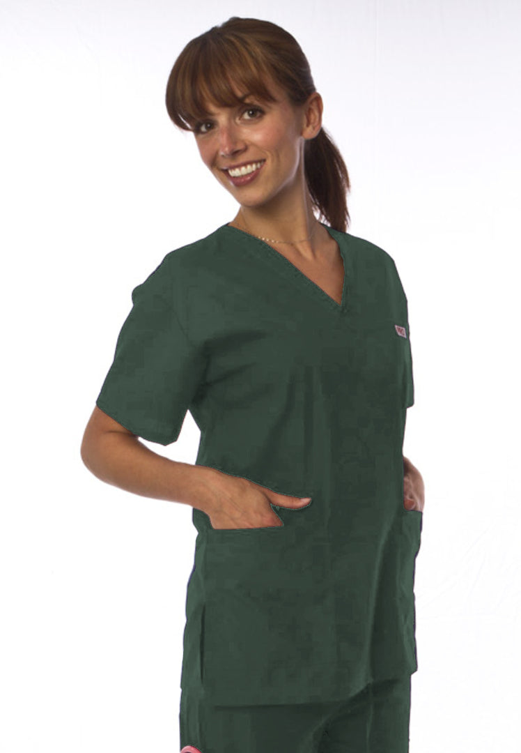 Uniformes de choix professionnel - PRO-221-NB