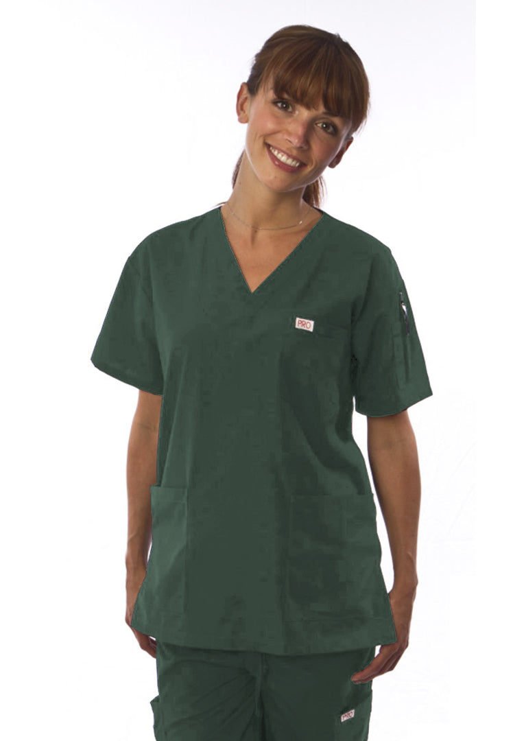 Uniformes de choix professionnel - PRO-221-NB