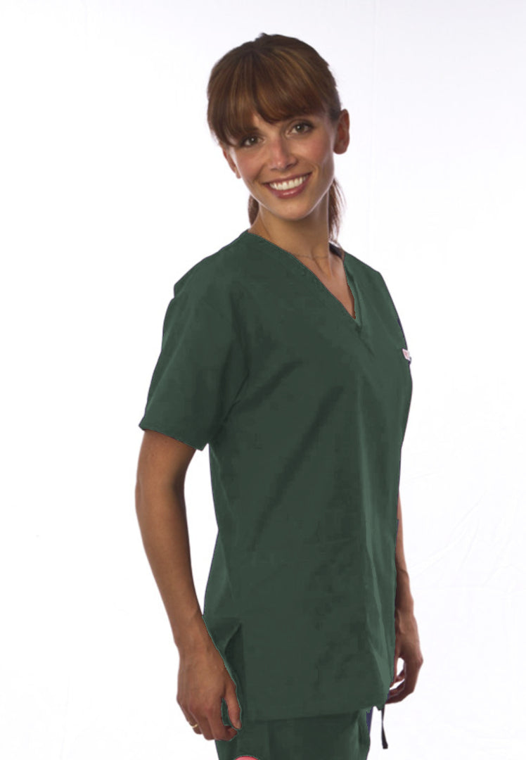 Uniformes de choix professionnel - PRO-221-NB