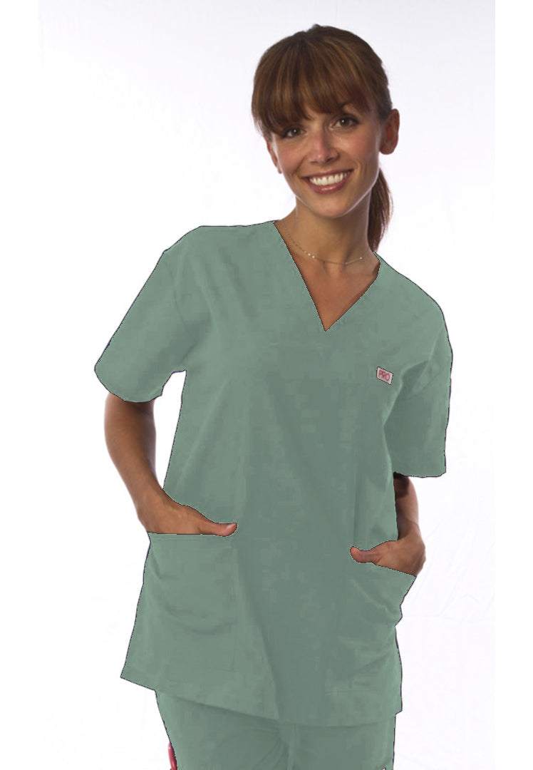 Uniformes de choix professionnel - PRO-221-NB