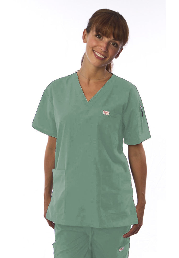 Uniformes de choix professionnel - PRO-221-NB