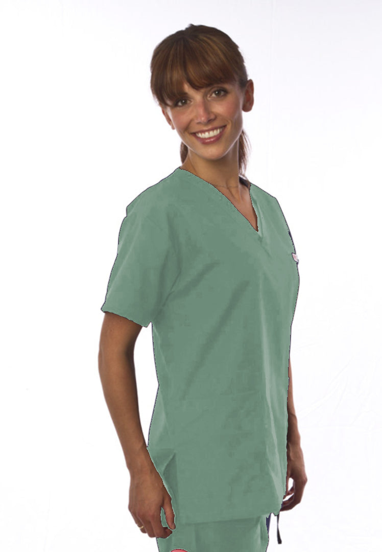 Uniformes de choix professionnel - PRO-221-NB