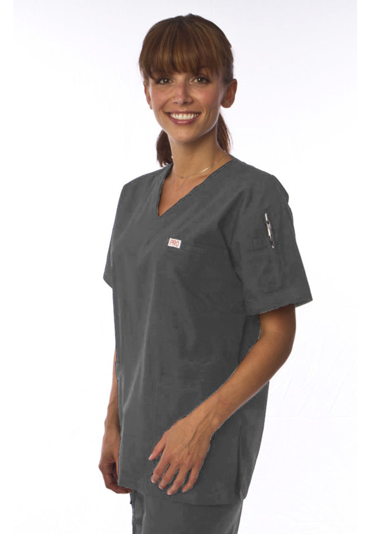 Uniformes de choix professionnel - PRO-221-NB