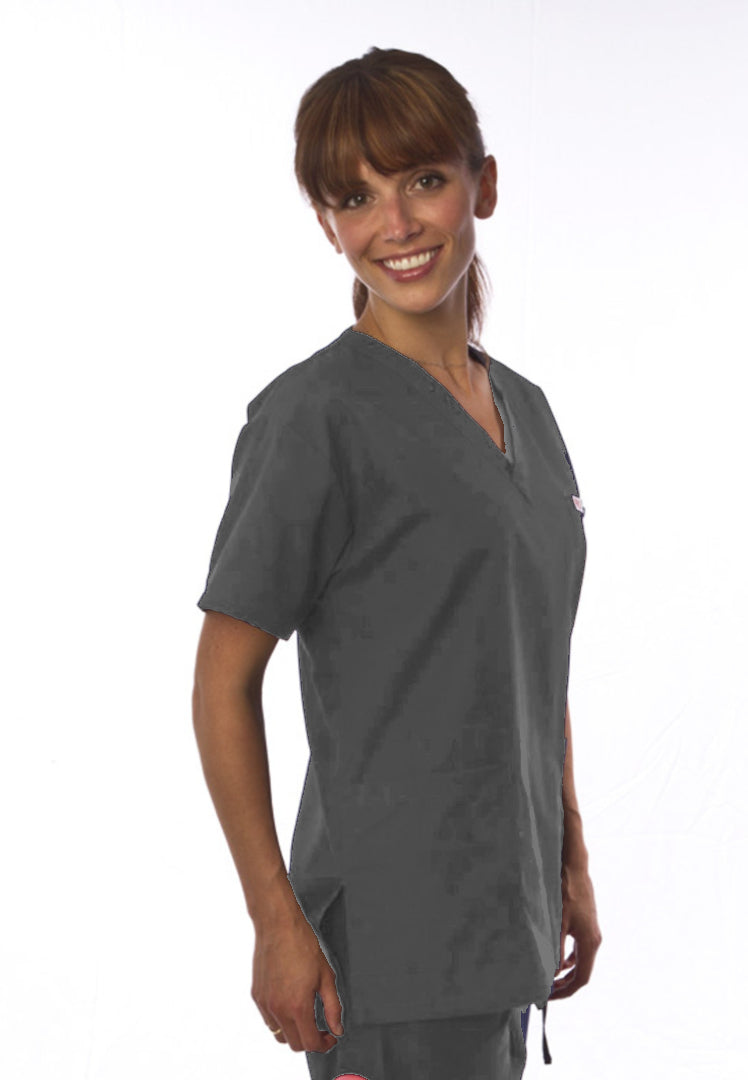 Uniformes de choix professionnel - PRO-221-NB