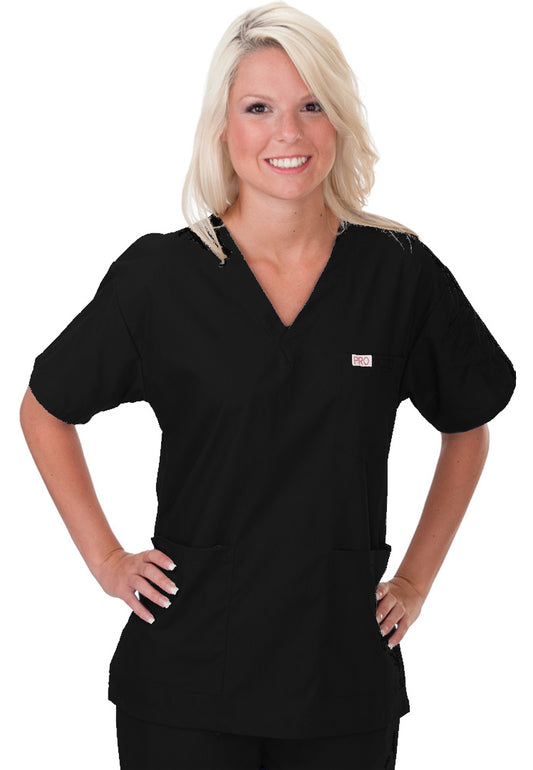 Uniformes de choix professionnel - PRO-221-NB