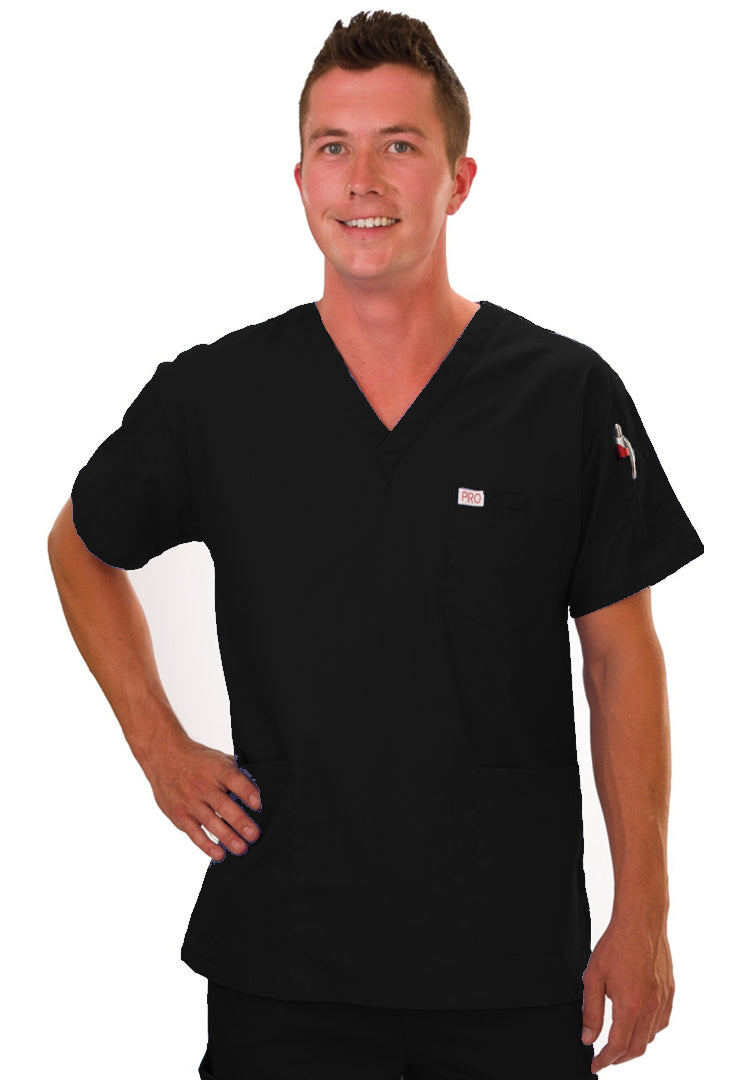 Uniformes de choix professionnel - PRO-221-NB