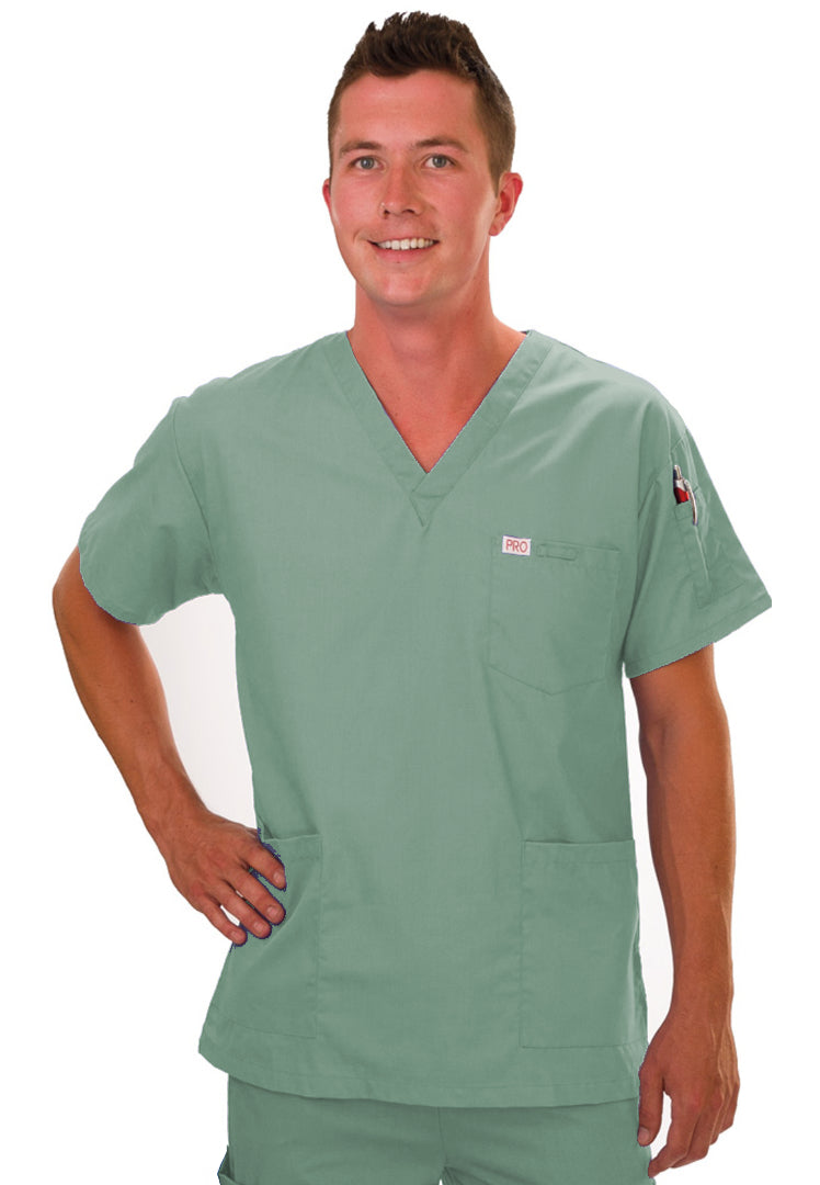 Uniformes de choix professionnel - PRO-221-NB