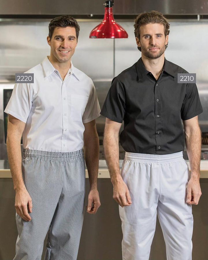 Matchmaker Uniform Premium Uniforms | The Uniform Store