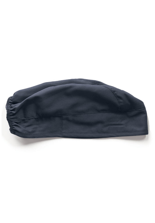 Cherokee Scrub Hat - Pewter