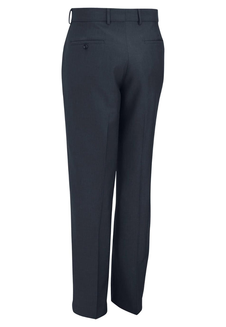 Flight Services Pant - Option B - The Uniform Store