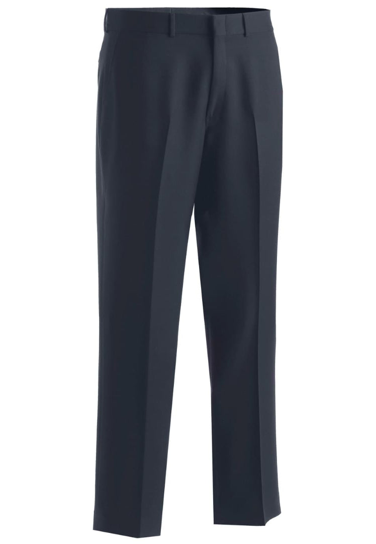 Flight Services Pant - Option B - The Uniform Store