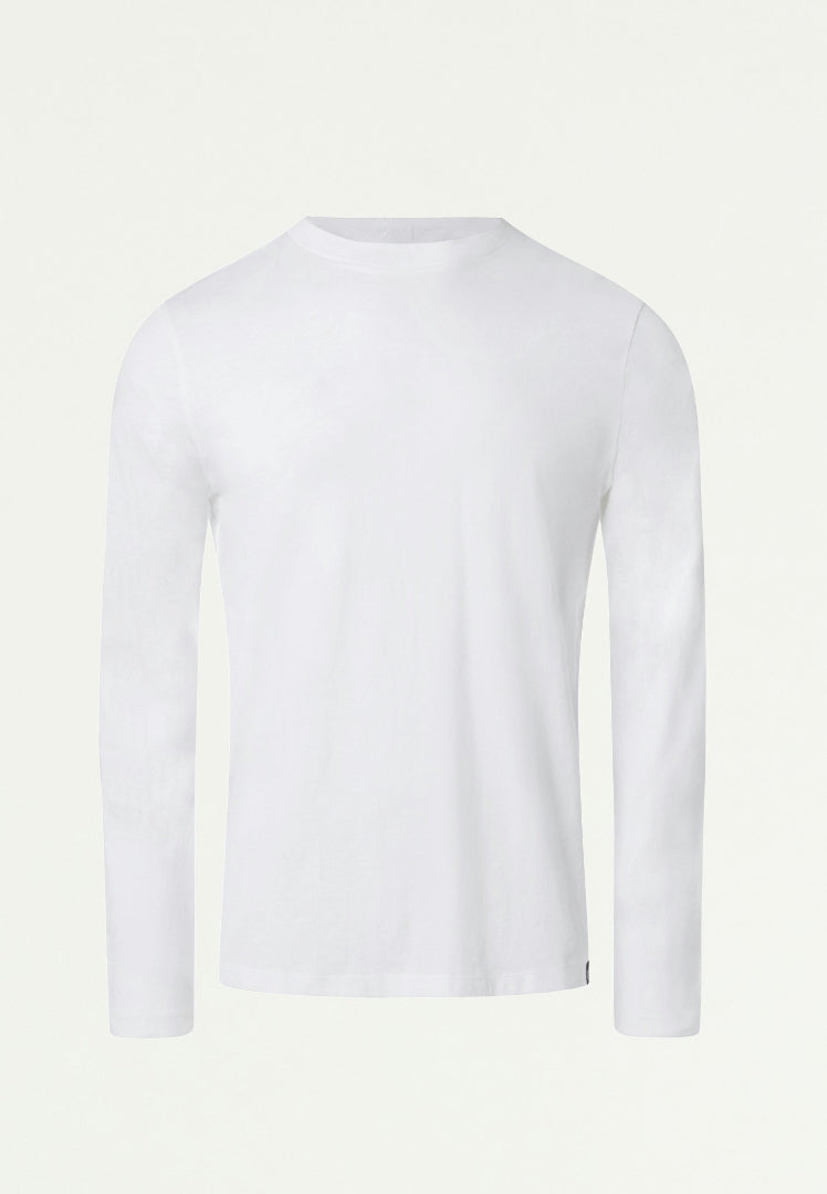 Regenˣ Cotton Underscrub - White