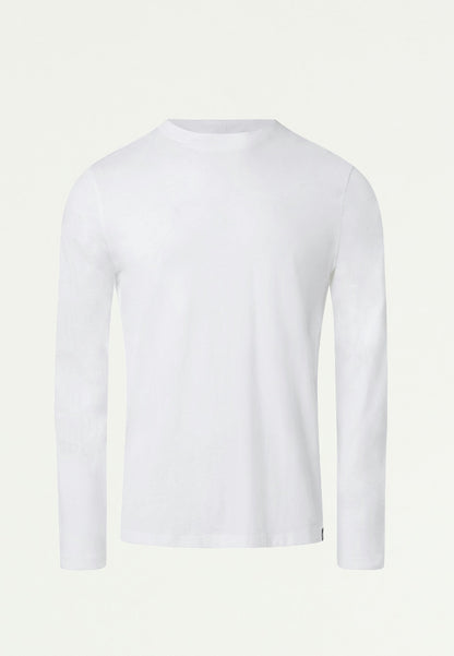 Regenˣ Cotton Underscrub - White