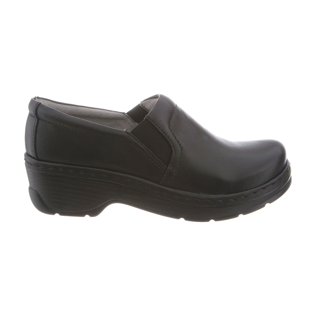 Klog Naples Work Clog - The Uniform Store