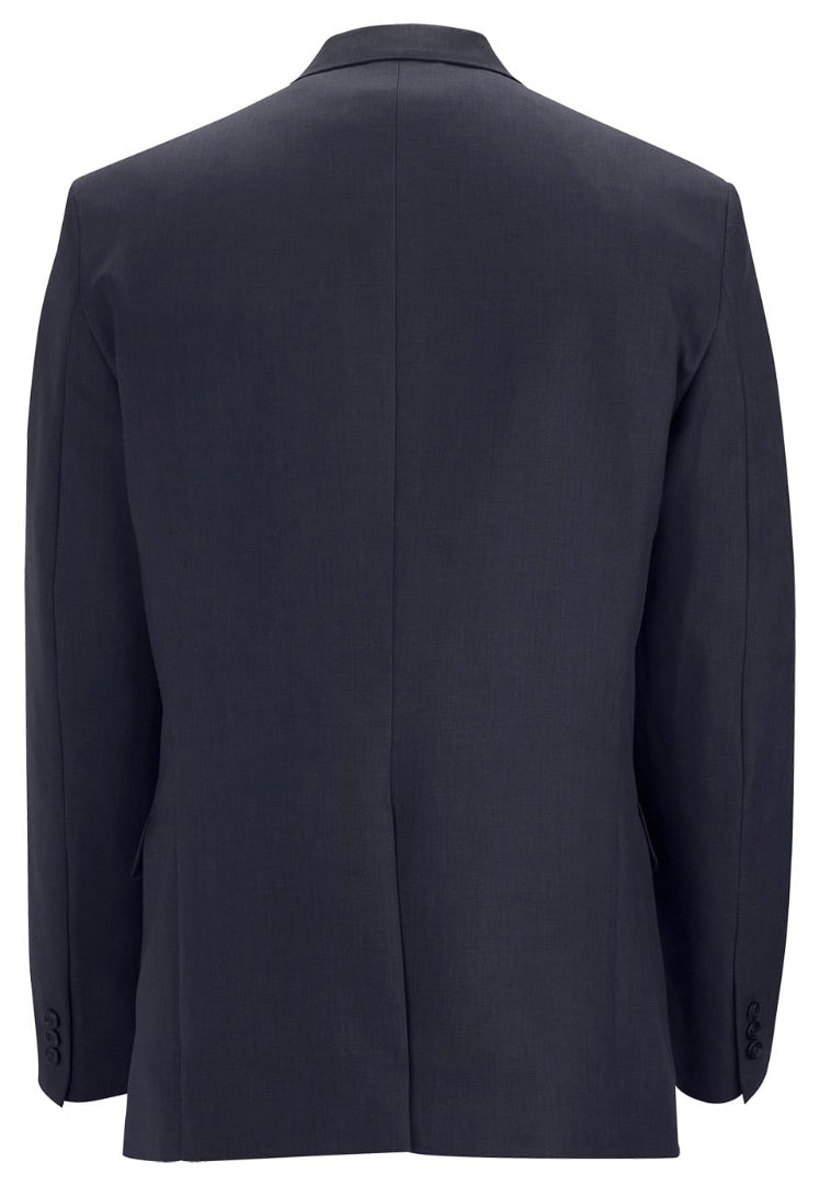 Flight Services Blazer - Option B - The Uniform Store