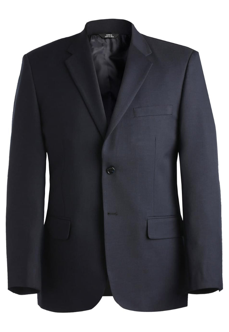 Flight Services Blazer - Option B - The Uniform Store