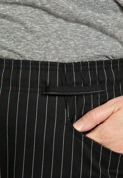 Uncommon Chef Classic Women's Chef Pant