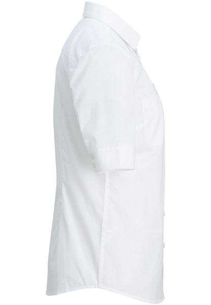 Flight Services Short Sleeve Shirt - Option A Companion - The Uniform Store