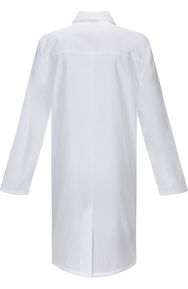 Dickies EDS Signature Unisex Lab Coat - The Uniform Store