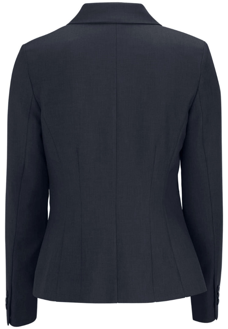 Flight Services Blazer - Option A - The Uniform Store