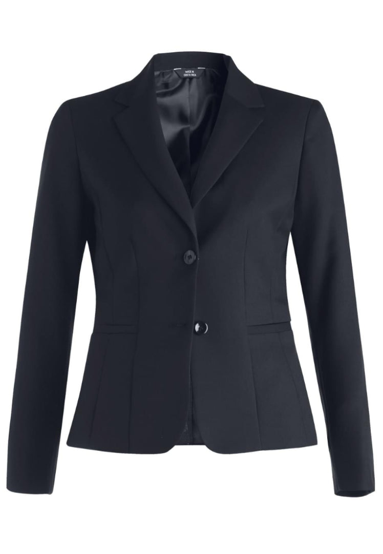 Flight Services Blazer - Option A - The Uniform Store