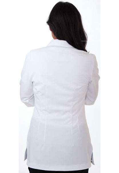 Uniformes de choix professionnel - PRO-835-WH