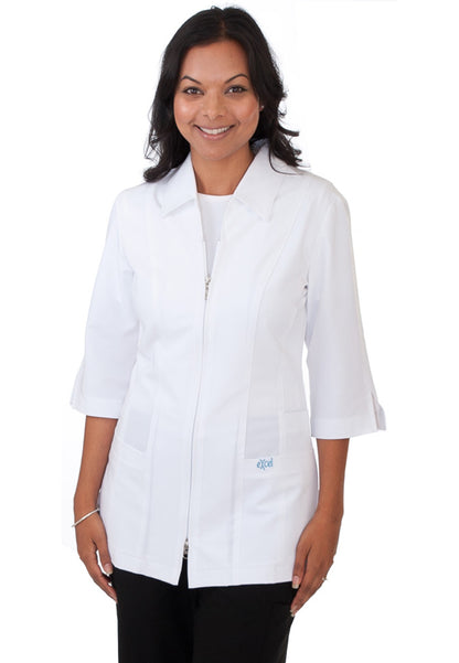 Uniformes de choix professionnel - PRO-835-WH