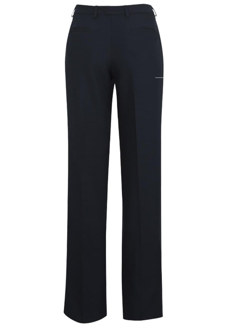 Flight Services Pant - Option A - The Uniform Store