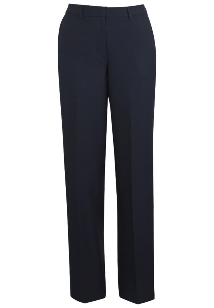 Flight Services Pant - Option A - The Uniform Store