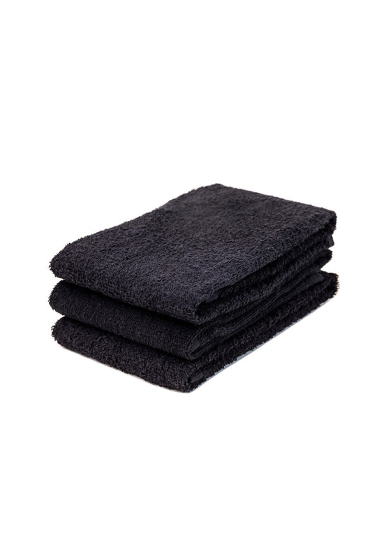 Vista Textiles Bleach Resistant Terry Towel