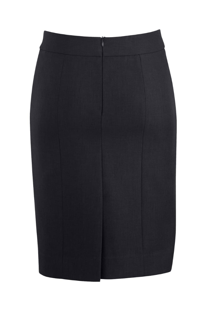 Flight Services Skirt - The Uniform Store