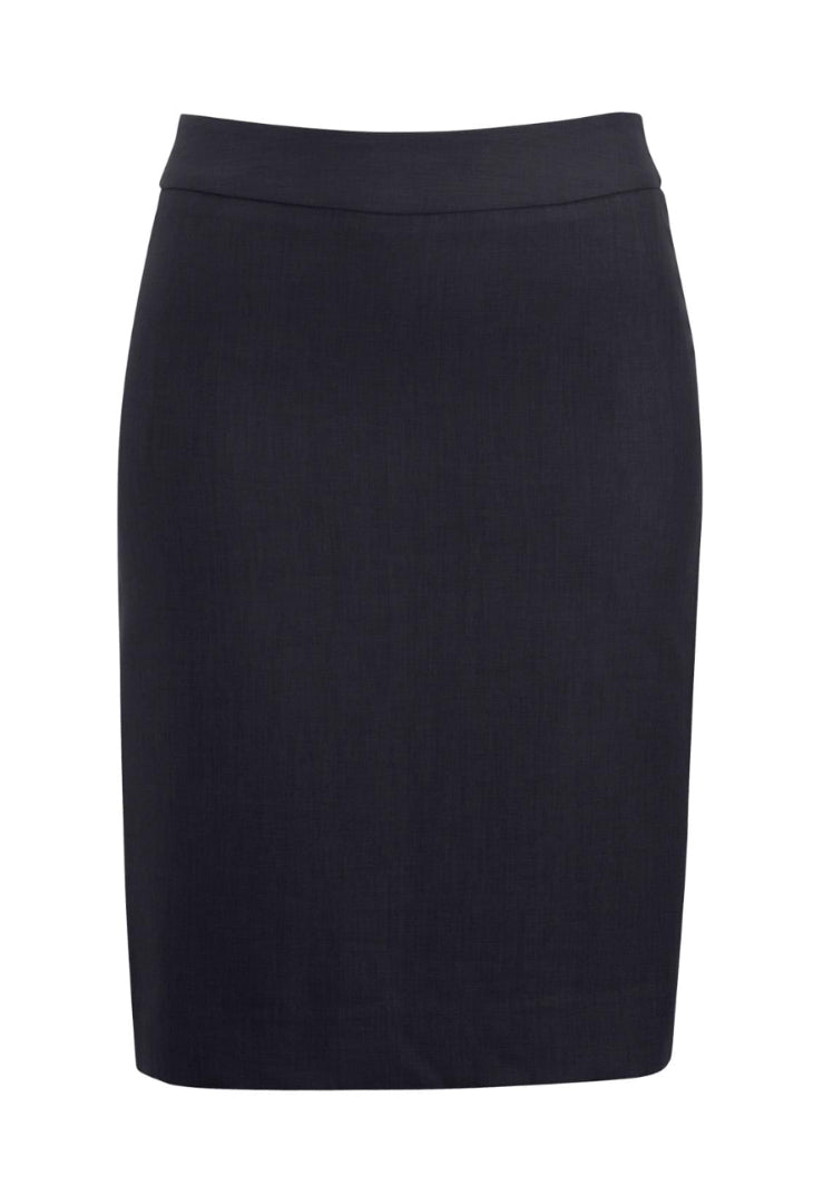 Flight Services Skirt - The Uniform Store