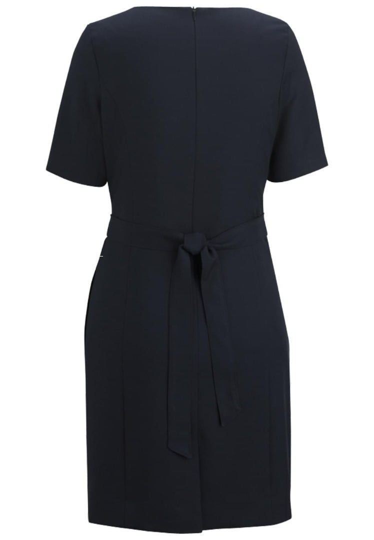 Flight Services Dress - The Uniform Store