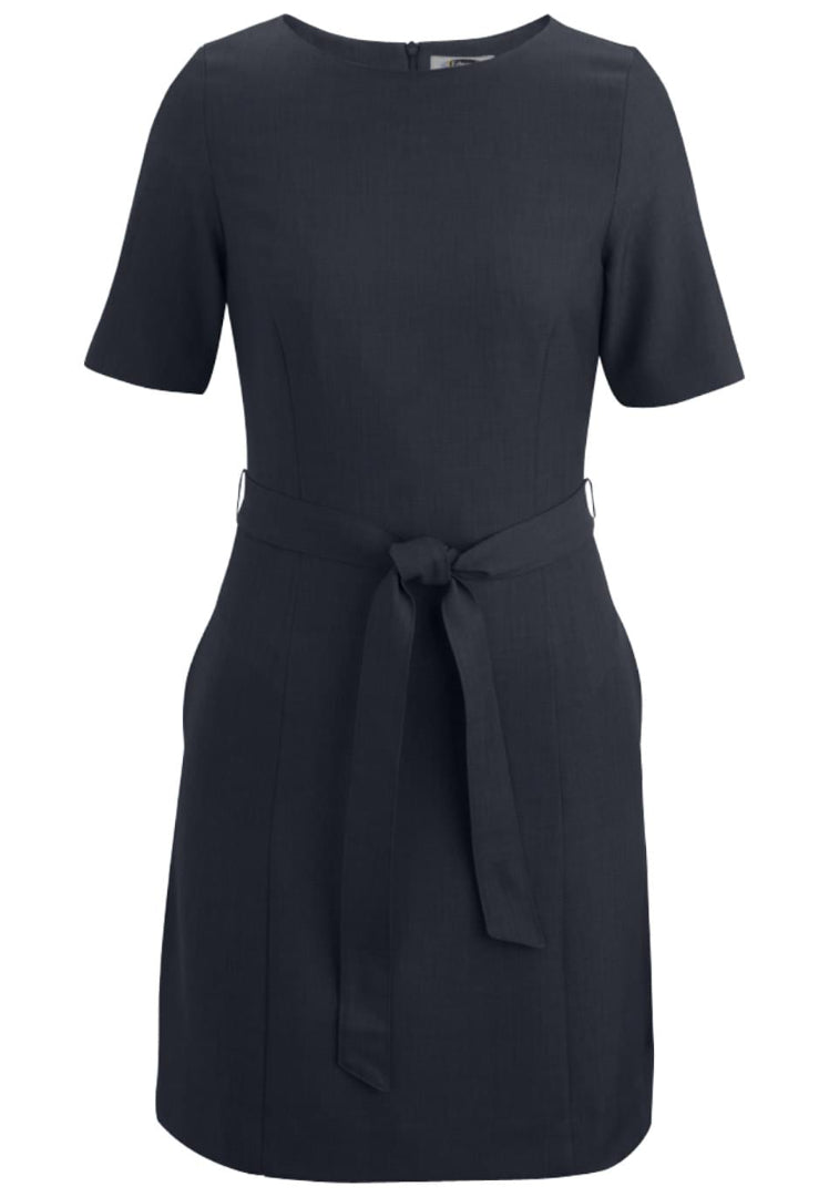 Flight Services Dress - The Uniform Store